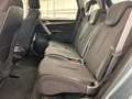 Citroen C4 Picasso 1.6HDI Cool Azul - thumbnail 19