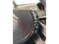 Citroen C4 Picasso 1.6HDI Cool Azul - thumbnail 14