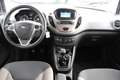 Ford Tourneo Courier 1.5 TDCI 100 CV Plus Grigio - thumbnail 9