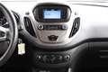 Ford Tourneo Courier 1.5 TDCI 100 CV Plus Grigio - thumbnail 11