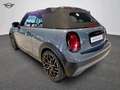 MINI Cooper S Cabrio MINI Cooper S Cabrio Szary - thumbnail 5