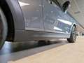 MINI Cooper S Cabrio MINI Cooper S Cabrio Szary - thumbnail 14