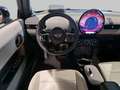 MINI Cooper S Cabrio MINI Cooper S Cabrio Szary - thumbnail 11