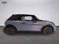 MINI Cooper S Cabrio MINI Cooper S Cabrio Szary - thumbnail 2