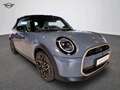 MINI Cooper S Cabrio MINI Cooper S Cabrio Szary - thumbnail 12