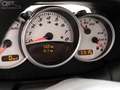 Porsche Boxster 3.2i S Blau - thumbnail 18