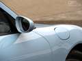 Porsche Boxster 3.2i S Niebieski - thumbnail 10