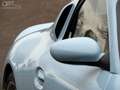 Porsche Boxster 3.2i S Bleu - thumbnail 9