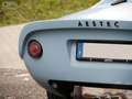 Porsche Boxster 3.2i S Niebieski - thumbnail 12