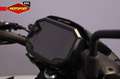Kawasaki Z 650 Negro - thumbnail 12
