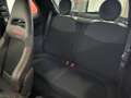 Abarth 595 595 1.4 Turbo T-Jet 180 CV Esseesse 70° Anniversa Grigio - thumbnail 10