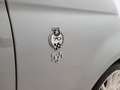 Abarth 595 595 1.4 Turbo T-Jet 180 CV Esseesse 70° Anniversa Grigio - thumbnail 5