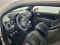 Abarth 595 595 1.4 Turbo T-Jet 180 CV Esseesse 70° Anniversa Grigio - thumbnail 12