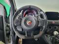 Abarth 595 595 1.4 Turbo T-Jet 180 CV Esseesse 70° Anniversa Grigio - thumbnail 13