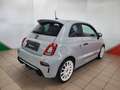 Abarth 595 595 1.4 Turbo T-Jet 180 CV Esseesse 70° Anniversa Grigio - thumbnail 3