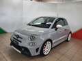 Abarth 595 595 1.4 Turbo T-Jet 180 CV Esseesse 70° Anniversa Grigio - thumbnail 1
