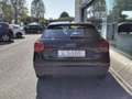 Audi Q2 35 TDI quattro S tronic Business Zwart - thumbnail 6