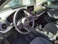 Audi Q2 35 TDI quattro S tronic Business Nero - thumbnail 10