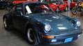 Porsche 930 911 Turbo (930) Синій - thumbnail 3