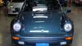 Porsche 930 911 Turbo (930) Синій - thumbnail 5