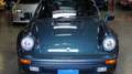 Porsche 930 911 Turbo (930) Blau - thumbnail 5