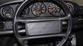 Porsche 930 911 Turbo (930) Blauw - thumbnail 10