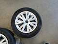 Volkswagen Golf Life 2.0 TDI PDC*Tempo*Klima*NAV*SH Grijs - thumbnail 16