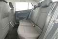 Volkswagen Golf Life 2.0 TDI PDC*Tempo*Klima*NAV*SH Grijs - thumbnail 18