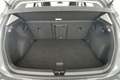 Volkswagen Golf Life 2.0 TDI PDC*Tempo*Klima*NAV*SH Grijs - thumbnail 22
