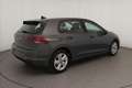 Volkswagen Golf Life 2.0 TDI PDC*Tempo*Klima*NAV*SH Grijs - thumbnail 4