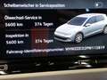 Volkswagen Golf Life 2.0 TDI PDC*Tempo*Klima*NAV*SH Grijs - thumbnail 25
