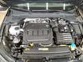 Volkswagen Golf Life 2.0 TDI PDC*Tempo*Klima*NAV*SH Grijs - thumbnail 5