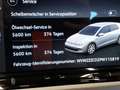 Volkswagen Golf Life 2.0 TDI PDC*Tempo*Klima*NAV*SH Grijs - thumbnail 24