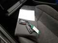 Volkswagen Golf Life 2.0 TDI PDC*Tempo*Klima*NAV*SH Grijs - thumbnail 26