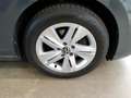 Volkswagen Golf Life 2.0 TDI PDC*Tempo*Klima*NAV*SH Grijs - thumbnail 10