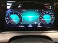 Volkswagen Golf Life 2.0 TDI PDC*Tempo*Klima*NAV*SH Grijs - thumbnail 23