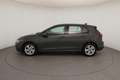 Volkswagen Golf Life 2.0 TDI PDC*Tempo*Klima*NAV*SH Grijs - thumbnail 6
