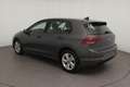 Volkswagen Golf Life 2.0 TDI PDC*Tempo*Klima*NAV*SH Grijs - thumbnail 3