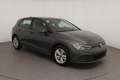 Volkswagen Golf Life 2.0 TDI PDC*Tempo*Klima*NAV*SH Grijs - thumbnail 2