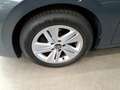 Volkswagen Golf Life 2.0 TDI PDC*Tempo*Klima*NAV*SH Grijs - thumbnail 9