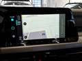 Volkswagen Golf Life 2.0 TDI PDC*Tempo*Klima*NAV*SH Grijs - thumbnail 21