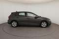 Volkswagen Golf Life 2.0 TDI PDC*Tempo*Klima*NAV*SH Grijs - thumbnail 7