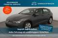 Volkswagen Golf Life 2.0 TDI PDC*Tempo*Klima*NAV*SH Grijs - thumbnail 1
