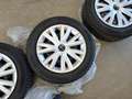 Volkswagen Golf Life 2.0 TDI PDC*Tempo*Klima*NAV*SH Grijs - thumbnail 15