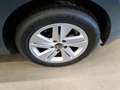 Volkswagen Golf Life 2.0 TDI PDC*Tempo*Klima*NAV*SH Grijs - thumbnail 11