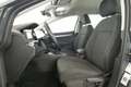 Volkswagen Golf Life 2.0 TDI PDC*Tempo*Klima*NAV*SH Grijs - thumbnail 17