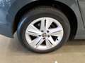 Volkswagen Golf Life 2.0 TDI PDC*Tempo*Klima*NAV*SH Grijs - thumbnail 12