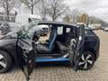 BMW i3 Basis iPerformance 94Ah 33 kWh Cruise Control | Ve Zwart - thumbnail 15