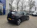 BMW i3 Basis iPerformance 94Ah 33 kWh Cruise Control | Ve Zwart - thumbnail 7