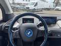 BMW i3 Basis iPerformance 94Ah 33 kWh Cruise Control | Ve Zwart - thumbnail 9